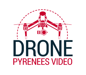 drone-video-pyrenees