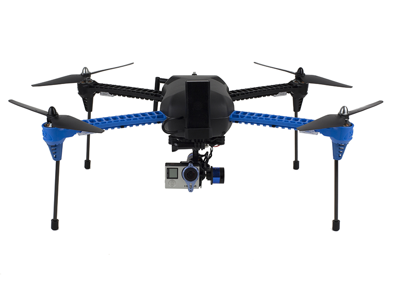 drones-pyrenees-video-iris