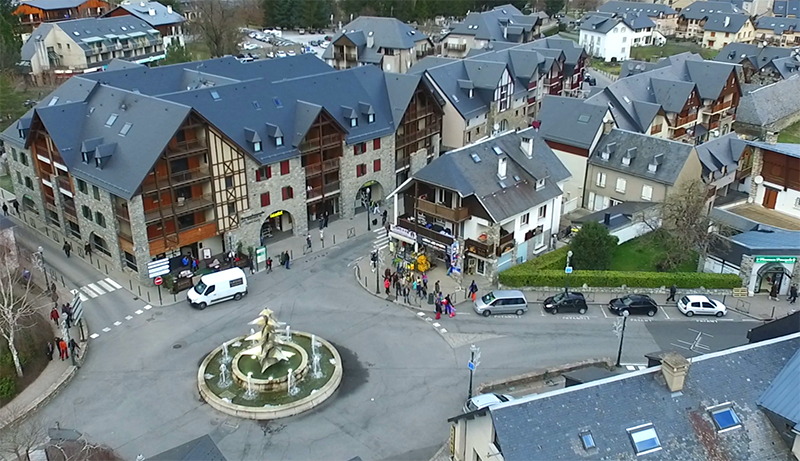 drone-pyrenees-video-aerienne