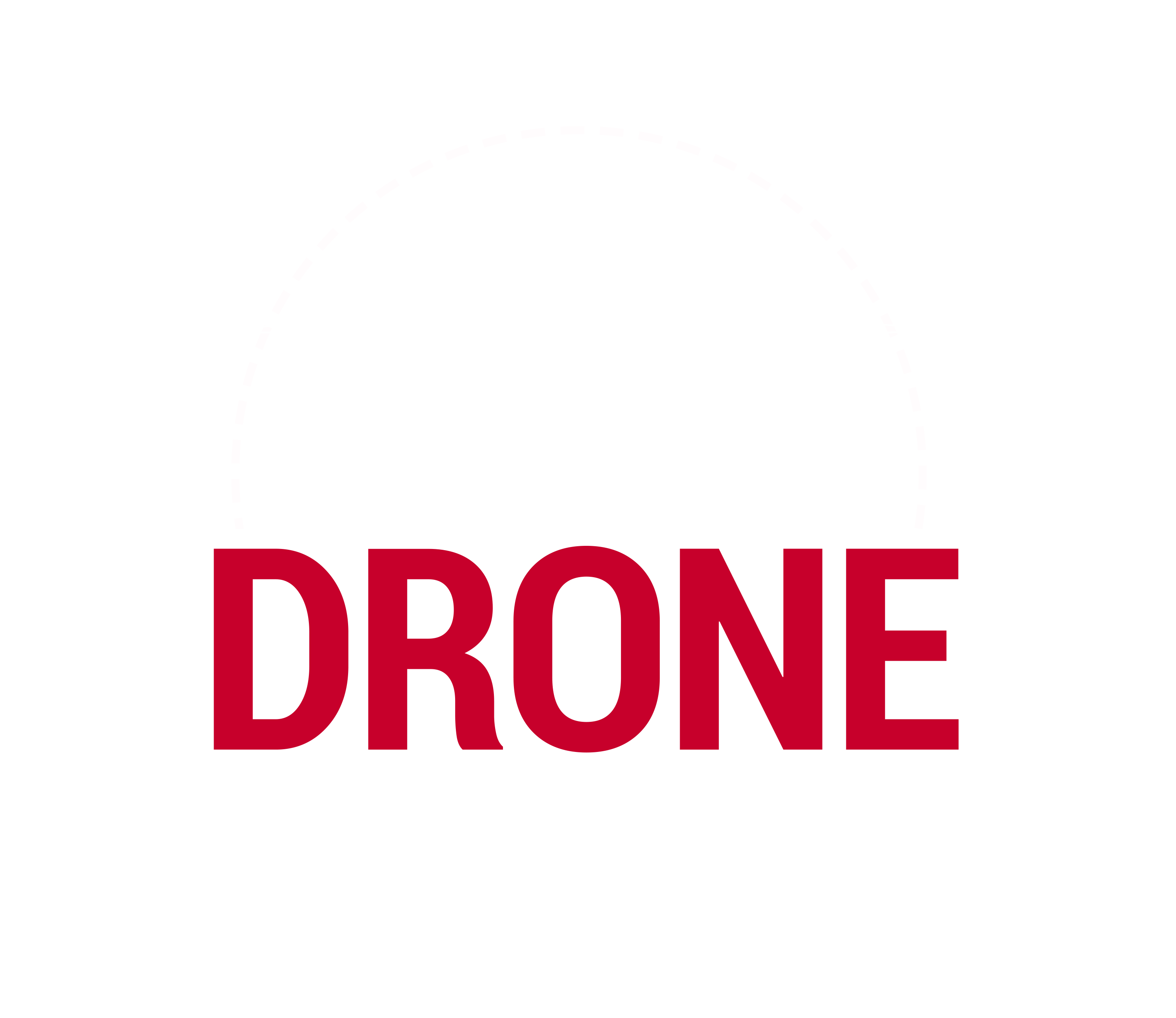 Drone video pyrenees